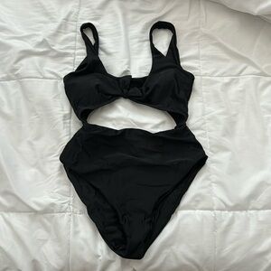 Zaful - swimming suits